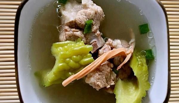 ������������������,�����,��������������ô���ó���ϸ����ͼ�������