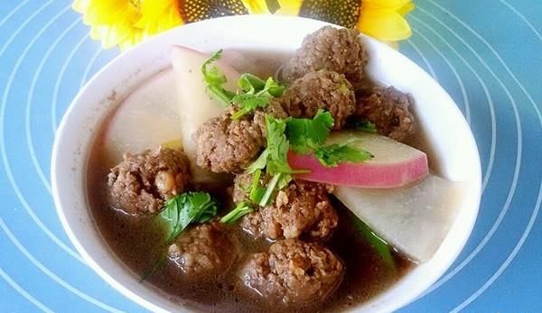 ţ���������ܲ�������