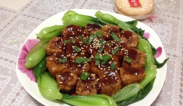 ��Ƥ�����ݵ�����,�����,��Ƥ��������ô���ó���ϸ����ͼ��