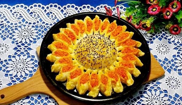 �����~���������������,�����,�����~�����������ô���ó���ϸ����ͼ�������