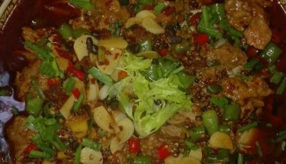 ����ˮ��ţ�������,�����,����ˮ��ţ����ô���ó���ϸ����ͼ�������