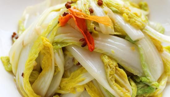 �������޲˵�����,�����,�������޲���ô���ó���ϸ����ͼ�������