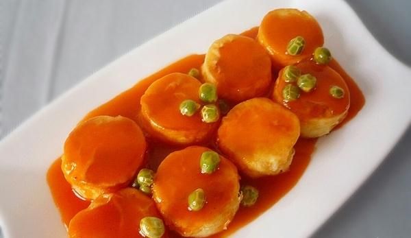 ��Ƥ�ձ�����������