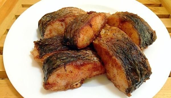 ������������,�����,���������ô���ó���ϸ����ͼ�������