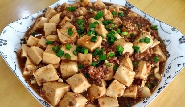 ��ĩ����������