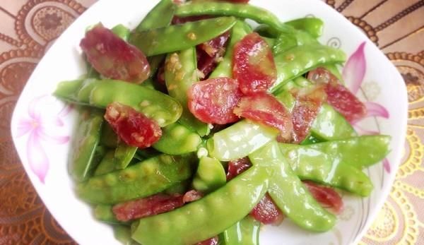 �������ĳԷ� ������������������,�����,��������������ô���ó���ϸ����ͼ�������