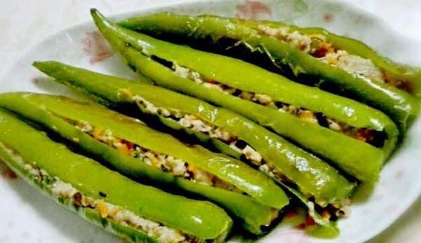 ������������,�����,��������ô���ó���ϸ����ͼ�������