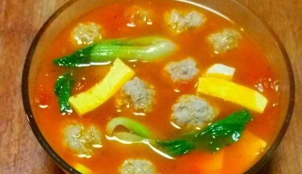 ެ��������������,�����,ެ����������ô���ó���ϸ����ͼ�������