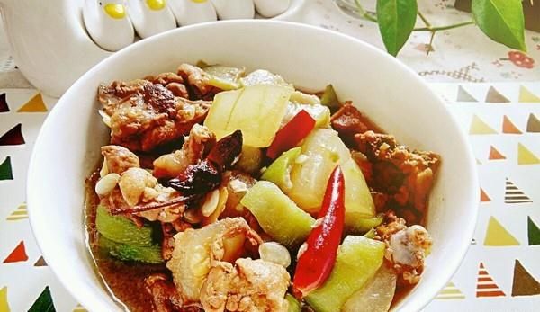 ˫����Ѽ������,�����,˫����Ѽ��ô���ó���ϸ����ͼ�������