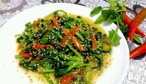 Ӫ���ز� ֥�鲤�˵�����,�����,֥�鲤����ô���ó���ϸ����ͼ�������