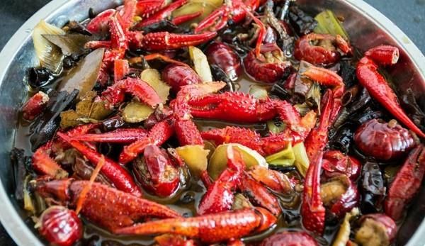 ����ʮ������Ϻ������,�����,����ʮ������Ϻ��ô���ó���ϸ����ͼ�������