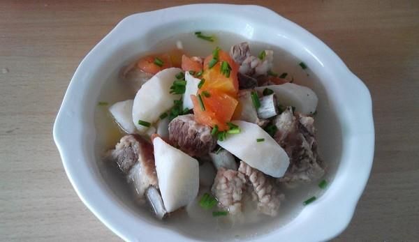 ɽҩ�Ź���������