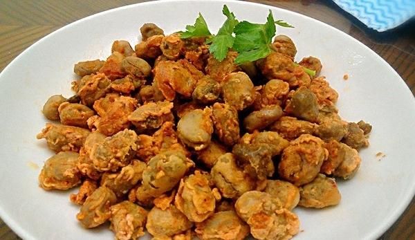 �������²϶�������