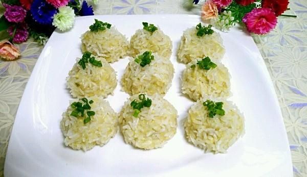 ���鶹��Ԫ�ӵ�����,�����,���鶹��Ԫ����ô���ó���ϸ����ͼ�������