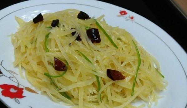 �·�����˿��ô�� ��������˿������,�����,��������˿��ô���ó���ϸ����ͼ�������