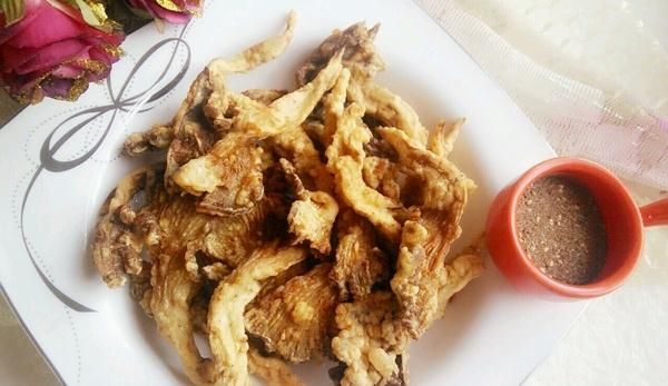 ���ּҳ��� ����Ģ��������,�����,����Ģ����ô���ó���ϸ����ͼ�������