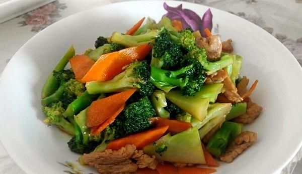 ���������������