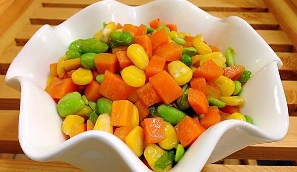 ʲ���߲˶�������,�����,ʲ���߲˶���ô���ó���ϸ����ͼ�������