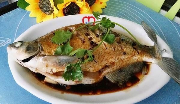 �����ĳԷ� ��������������,�����,�����������ô���ó���ϸ����ͼ�������