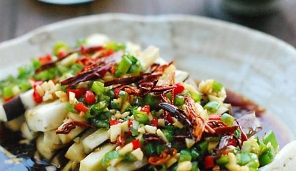 ��ʳ�����ز������ӵ�����,�����,��������ô���ó���ϸ����ͼ��