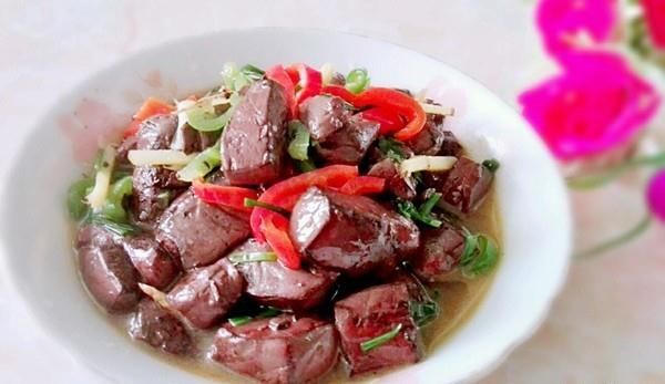 ������¿Ѫ������,�����,������¿Ѫ��ô���ó���ϸ����ͼ�������