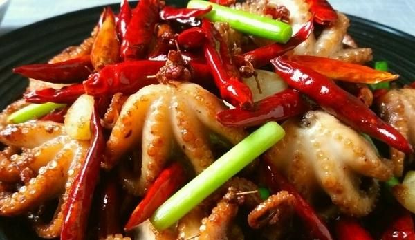 ���԰�צ�������,�����,���԰�צ����ô���ó���ϸ����ͼ�������