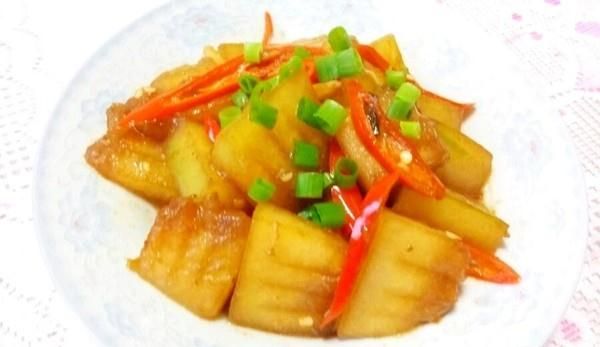 ��ʳ�����ز� ���ն��ϵ�����,�����,���ն�����ô���ó���ϸ����ͼ�������