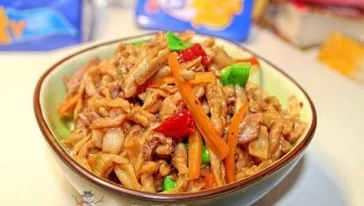 �����·��� �⳴�ܲ��ɵ�����,�����,�⳴�ܲ�����ô���ó���ϸ����ͼ�������