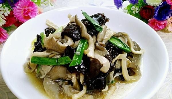 ľ����ƽ��������