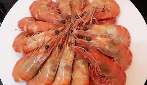 ���ƾŽ�Ϻ������,�����,���ƾŽ�Ϻ��ô���ó���ϸ����ͼ�������