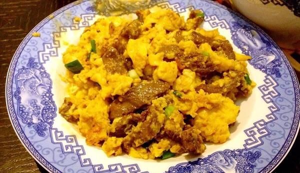 ����ţ�������