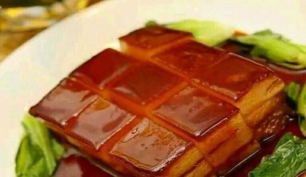 ��ʳ������Ͳ� �����������,�����,��������ô���ó���ϸ����ͼ�������