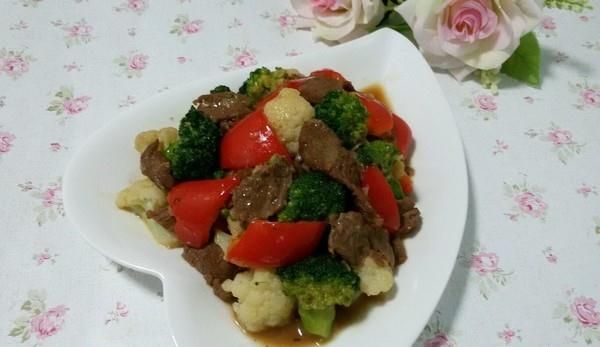 ˫����ţ�������,�����,˫����ţ����ô���ó���ϸ����ͼ�������