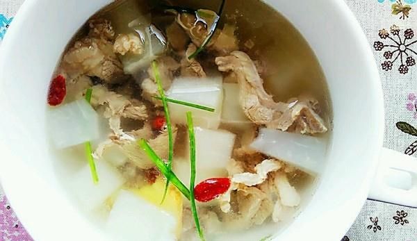 ����������������