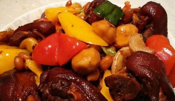 �������ֵ�����,�����,����������ô���ó���ϸ����ͼ�������