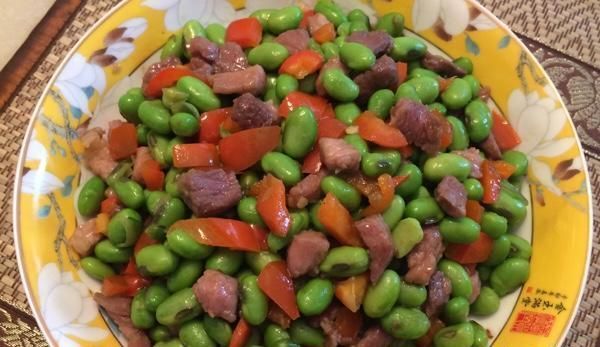 �ⶡë��������,�����,�ⶡë����ô���ó���ϸ����ͼ�������