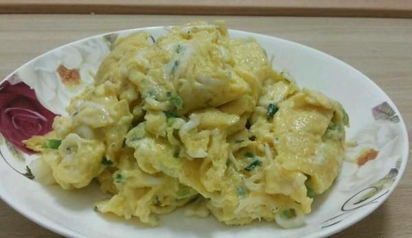 ���㳴��������