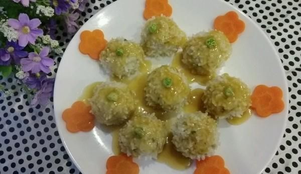 �������ӵ�����