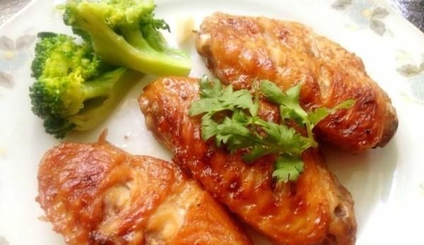 �����г������,�����,�����г���ô���ó���ϸ����ͼ�������