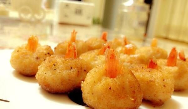 ����Ϻ�������