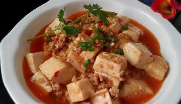 ����Ҳ�·� �ҳ�����������,�����,�ҳ�������ô���ó���ϸ����ͼ�������