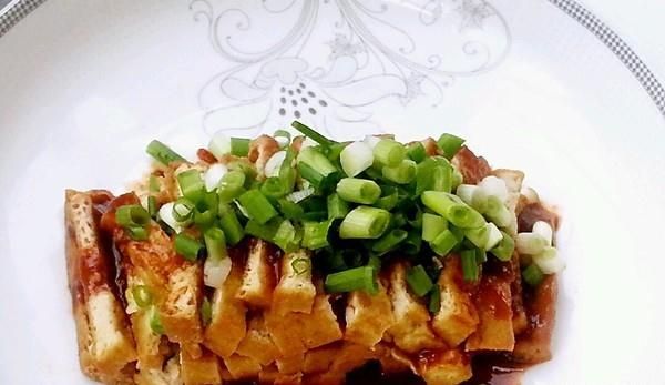 ����ը����������,�����,����ը������ô���ó���ϸ����ͼ�������