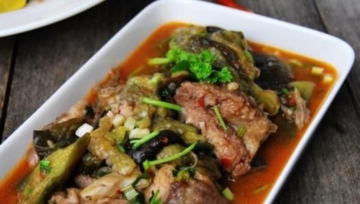 ���������ӵ�����