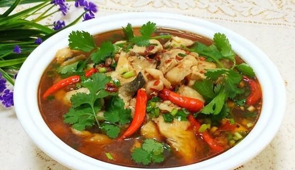 ������ô���óԣ�ˮ���������,�����,ˮ������ô���ó���ϸ����ͼ�������