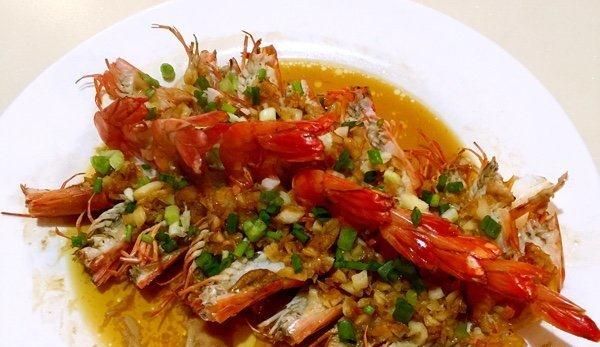 ��ͻ�� ���ؿ���Ϻ������,�����,���ؿ���Ϻ��ô���ó���ϸ����ͼ�������