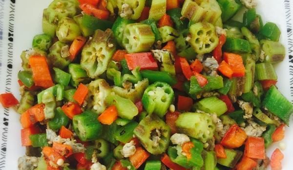 ˫�����������������