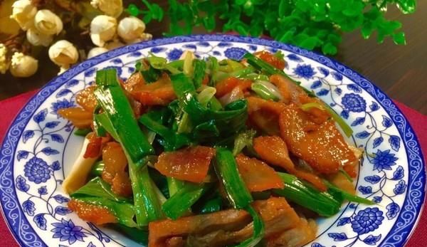 ���⳴���������,�����,���⳴������ô���ó���ϸ����ͼ�������