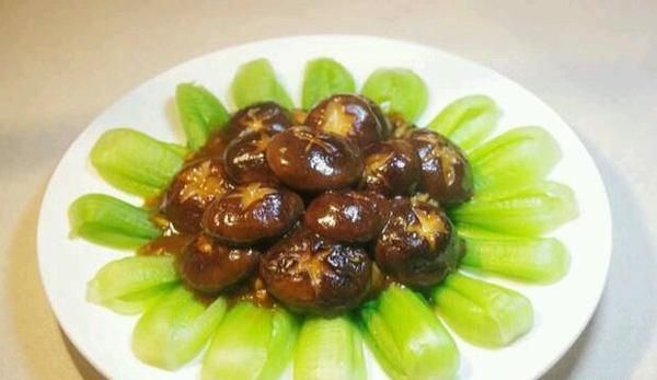 �����ز� �㹽��˵�����,�����,�㹽�����ô���ó���ϸ����ͼ�������