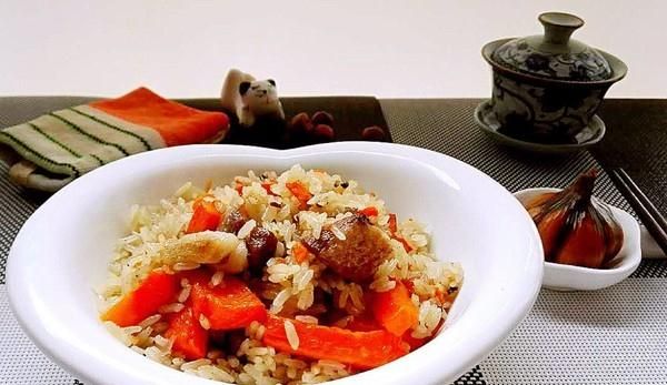 ��ʳ�������� ����ץ��������,�����,����ץ����ô���ó���ϸ����ͼ�������