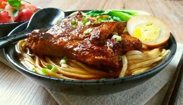 �Ϻ����մ����������,�����,�Ϻ����մ�������ô���ó���ϸ����ͼ�������